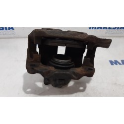 Renault - Safrane - Front brake calliper, right