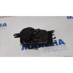 Renault - Safrane - Fog light, front left