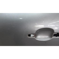 Peugeot - 207 - Tür 4-türig links vorne