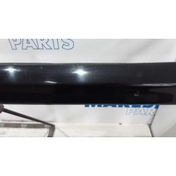 Fiat - Punto Evo - Zijskirt links