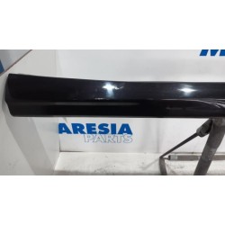 Fiat - Punto Evo - Zijskirt links