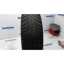 Peugeot - 207 - Winter tyre