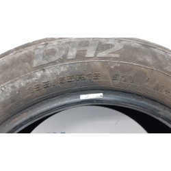 Renault - Safrane - Tyre