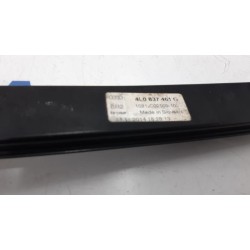 Audi - Q7 - Window mechanism 4-door, front left