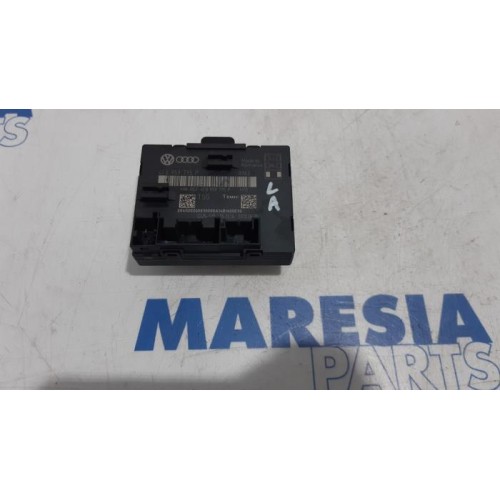Audi - Q7 - Module (miscellaneous)