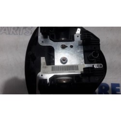 Peugeot - 207 - Airbag links (Lenkrad)