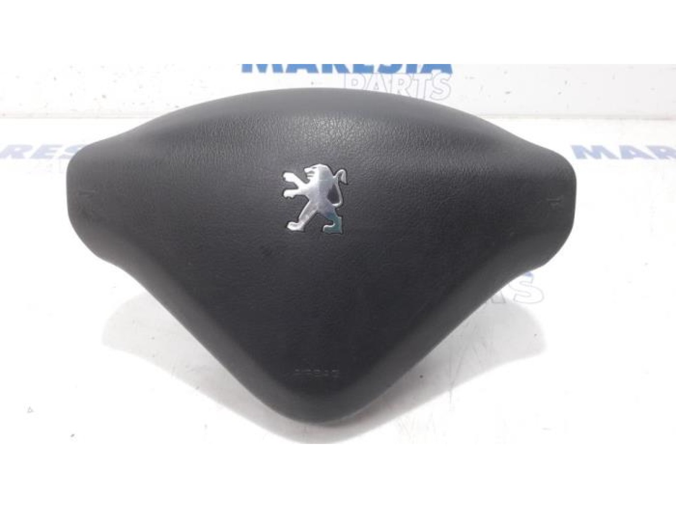 Peugeot - 207 - Airbag links (Lenkrad)