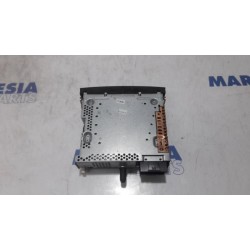 Peugeot - 207 - Radio CD player