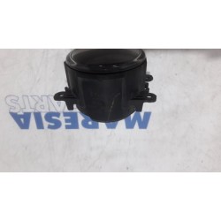 Peugeot - 207 - Nebelscheinwerfer rechts vorne