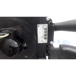 Peugeot - 207 - Steering column stalk