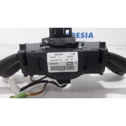 Peugeot - 207 - Steering column stalk