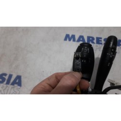 Peugeot - 207 - Steering column stalk
