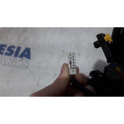 Peugeot - 207 - Steering column stalk
