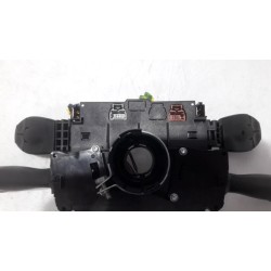 Peugeot - 207 - Steering column stalk