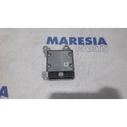 Peugeot - 207 - Airbag Module