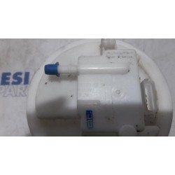 Peugeot - 207 - Pompe carburant électrique