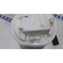 Peugeot - 207 - Pompe carburant électrique