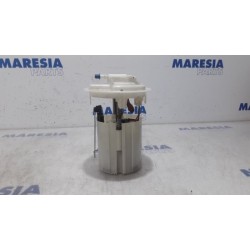 Peugeot - 207 - Pompe carburant électrique