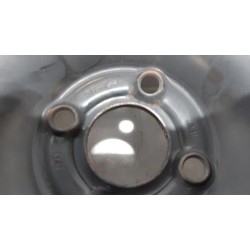 Fiat - Punto Evo - Velg