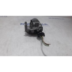 Peugeot - 207 - Front wiper motor