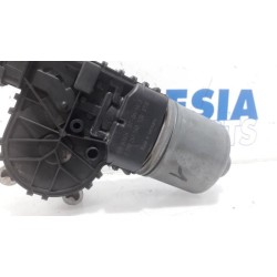 Peugeot - 207 - Front wiper motor