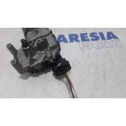 Peugeot - 207 - Front wiper motor