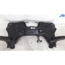Fiat - Punto Evo - Subframe