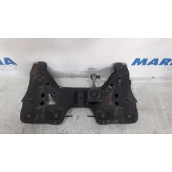 Fiat - Punto Evo - Subframe