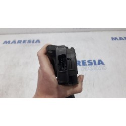 Peugeot - 207 - Gaspedaalpositie Sensor