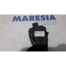Peugeot - 207 - Gaspedaalpositie Sensor