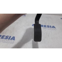 Peugeot - 207 - Gaspedaalpositie Sensor
