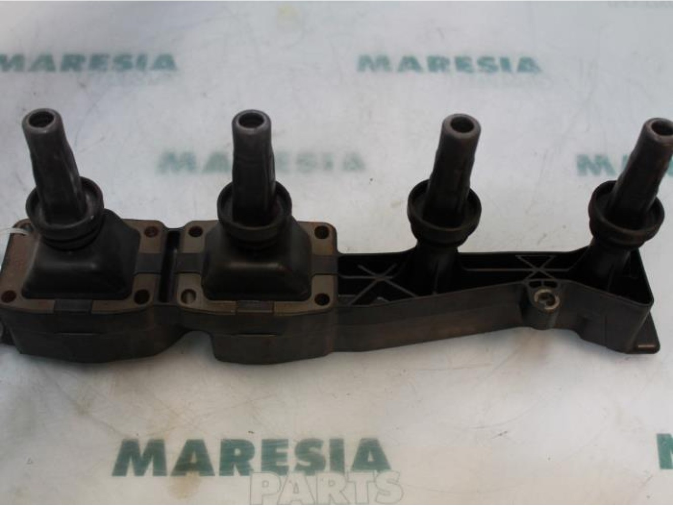 Citroen - Xsara - Ignition coil