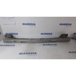 Peugeot - 207 - Stoßstangeträger hinten