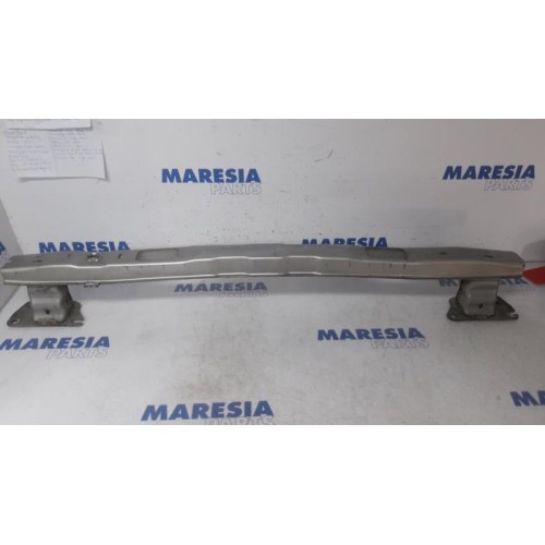 Peugeot - 207 - Bumperframe achter