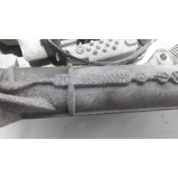 Peugeot - 207 - Power steering box