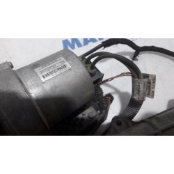 Peugeot - 207 - Power steering box
