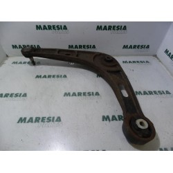 Renault - Laguna - Front lower wishbone, right