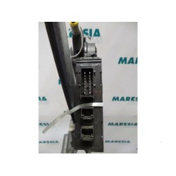 Peugeot - 307 - Window mechanism 4-door, front right