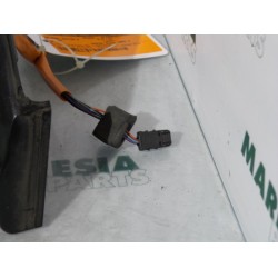 Citroen - C5 - Wing mirror, right