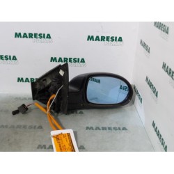 Citroen - C5 - Wing mirror, right