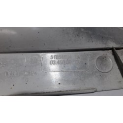 Fiat - Punto Evo - Reversing light, right