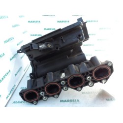 Citroen - Xsara - Intake manifold