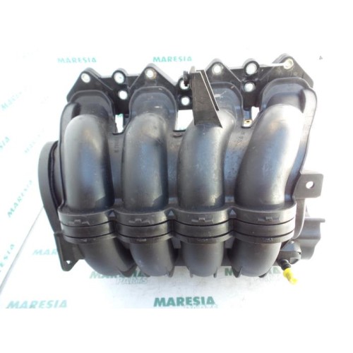 Citroen - Xsara - Intake manifold