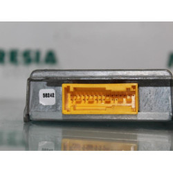 Renault - Laguna - Airbag Module