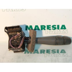 Renault - Laguna - Indicator switch