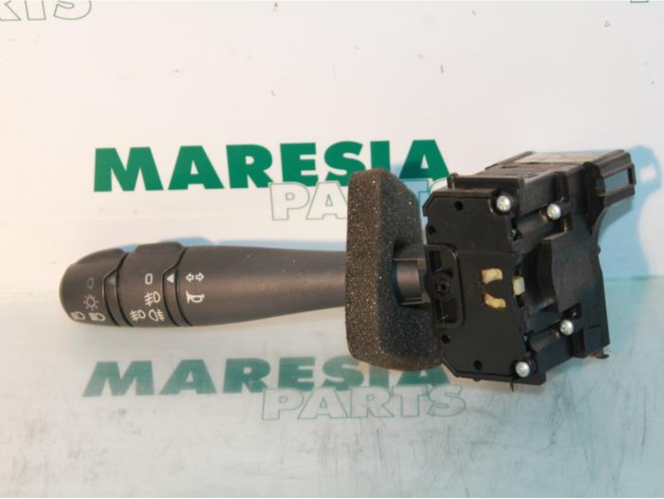 Renault - Laguna - Indicator switch