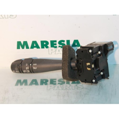 Renault - Laguna - Indicator switch