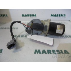 Renault - Laguna - Front wiper motor