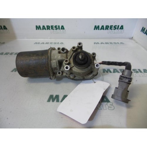 Renault - Laguna - Front wiper motor