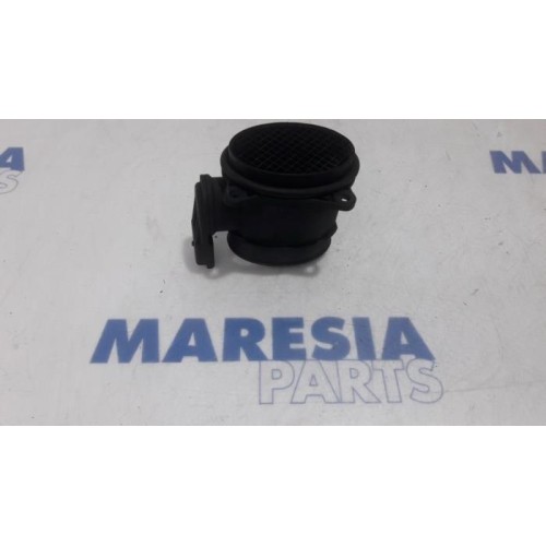 Peugeot - 5008 - Airflow meter
